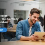 Operations Associate — Scoreazy Edutech Private Limited (Indore)