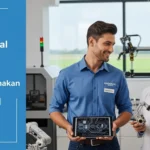 Mechanical Engineer (Fresher) — Agrograde Robotics, Chakan