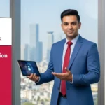 Axis Bank KYC Verification Officer Jobs 2025 Open for Freshers