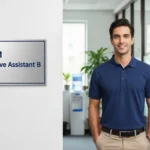 TIFR CAM Administrative Assistant B (Accounts)