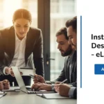 Instructional Designer – eLearning – Apply Now