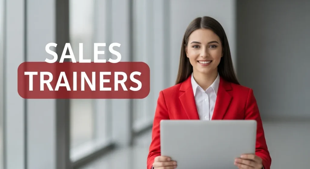 Sales Trainee , Acquist Marketing & Information Solutions Pvt. Ltd. (Mumbai)