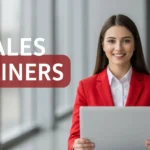 Sales Trainee , Acquist Marketing & Information Solutions Pvt. Ltd. (Mumbai)