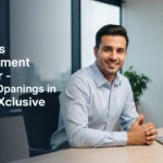 Business Development Manager – Multiple Openings in Kerala | Xclusive