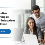 MIS Executive Job Opening at Lishanth Enterprises – Apply Online