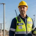 Field Supervisor (Electronics & Communication)