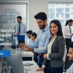 Customer Service Jobs in Gurgaon – Immediate Joiners Needed