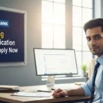 HDFC Bank Hiring KYC Verification Officers – Apply Online