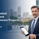 RITES Limited Recruitment 2025 | Director Projects Vacancy Apply Online