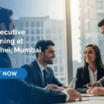 Sales Executive Job Opening at KP Sanghvi, Mumbai