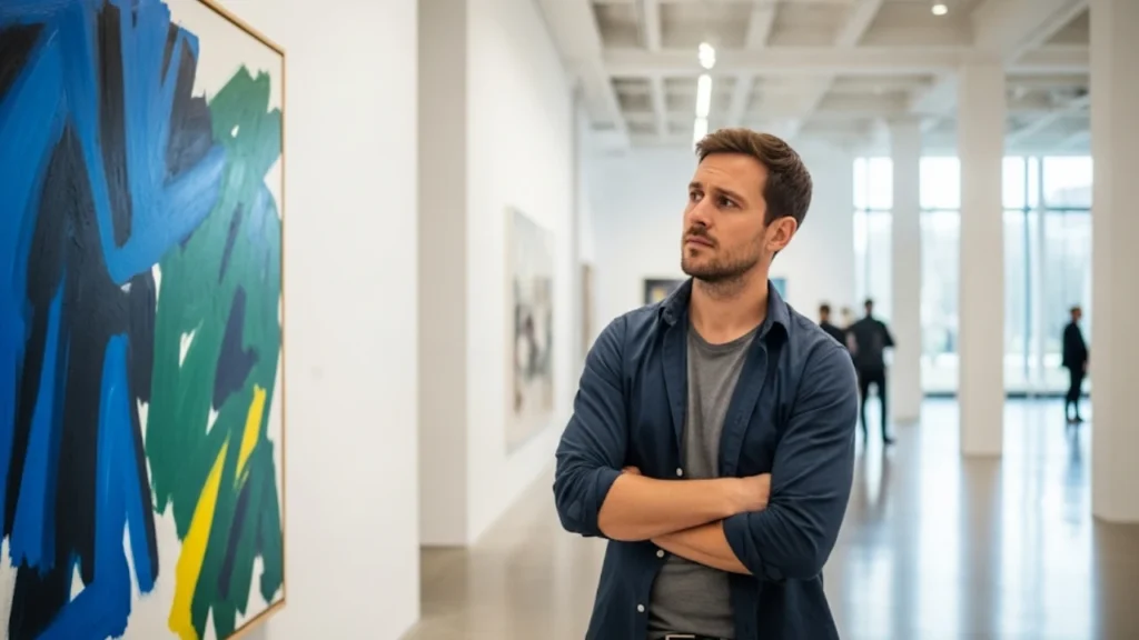 Corporate Sales Executive