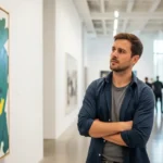 Corporate Sales Executive (Fresher) Job Openings – IREED Academy