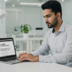 RSSB Recruitment 2025: Apply Online for 1050 Engineer, Chemist & IT Expert Posts