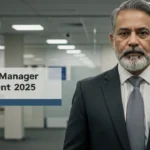 ITPO Deputy Manager Recruitment 2025 – 31 Vacancies