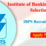 IBPS Recruitment 2025: Apply Online for 10277 Customer Service Associate Posts