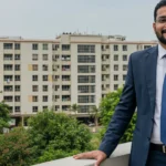 THSTI Walk-in Jobs 2025: Project Assistants, Nurses & Quality Manager Vacancies