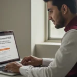 UPSC Recruitment 2025: Apply Online for Lecturer & Assistant Director Posts