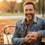 Digital Marketing Manager – Jungleworks