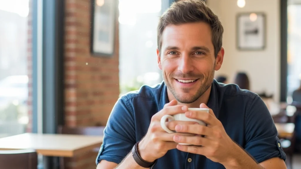 Accounts & Taxation Executive