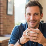 Accounts & Taxation Executive – Registration Arena (Pimpri-Chinchwad, Pune)