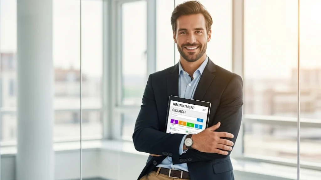 RSSB Recruitment 2025