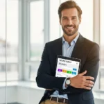 RSSB Recruitment 2025 – Apply Online for 1050 Engineer & Chemist Vacancies