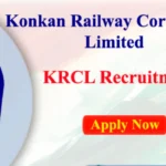 KRCL Walk-In Recruitment 2025: Apply for 13 Engineer & CAD Vacancies