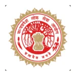 MPESB Recruitment 2025: 464 Vacancies for Pharmacists, Physiotherapists