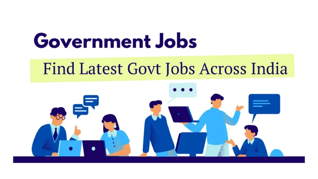 IRCTC Consultant Recruitment