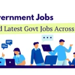 IRCTC Consultant Recruitment 2025 – Apply for Engineering & Finance Posts