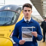 RRC Eastern Railway Apprentice Recruitment 2025 – 3115 Vacancies