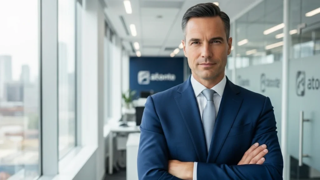 Senior Accountant Jobs