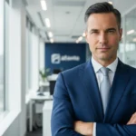 Senior Accountant Jobs in Mumbai – Freshers Welcome