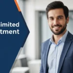 BEML Limited Recruitment 2025