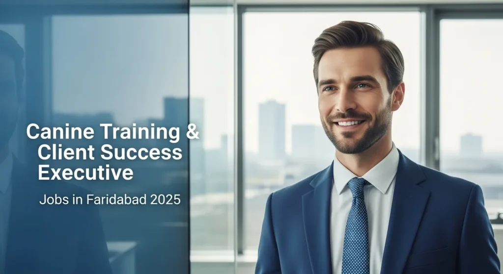 Business Development Executive – NextEdge Labs