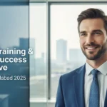 Canine Training & Client Success Executive Jobs in Faridabad 2025